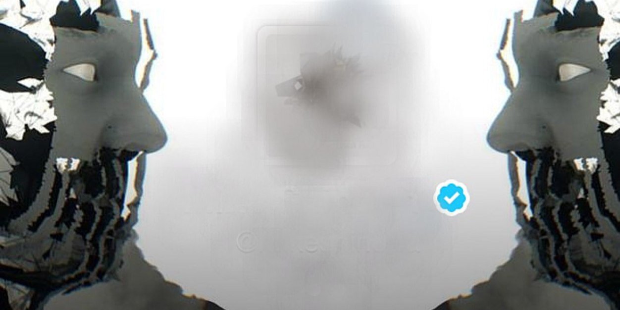 Mike Shinoda banner
