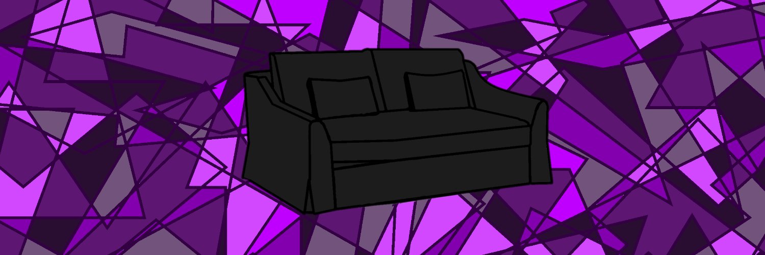 LuxusCharka banner