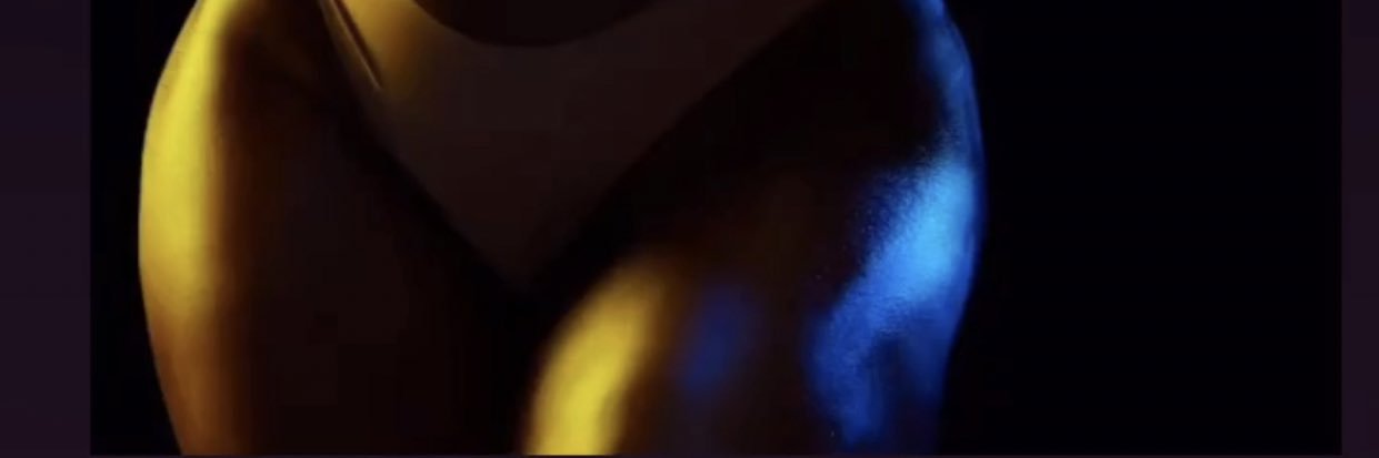 kingleokong's profile banner image