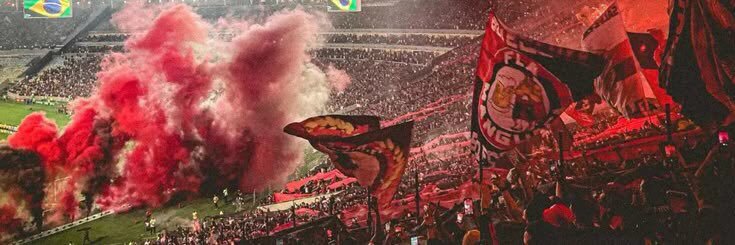 taylucrf's profile banner image