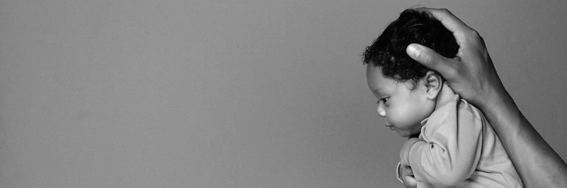 hunchobeezy_'s profile banner image