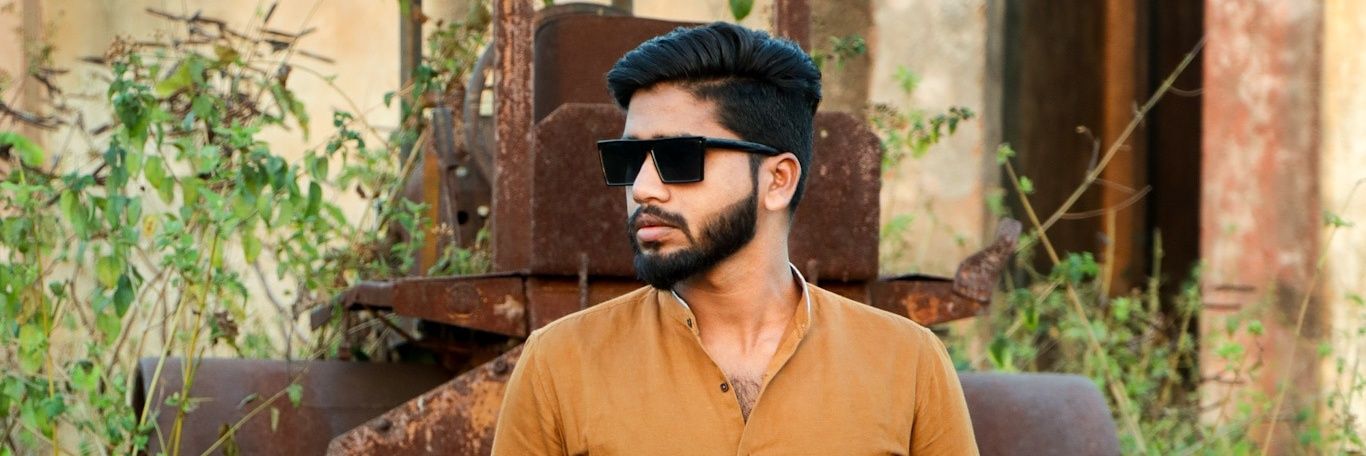 Aryan23742273's profile banner image