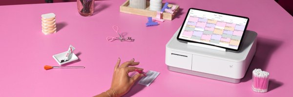 Timely Profile Banner