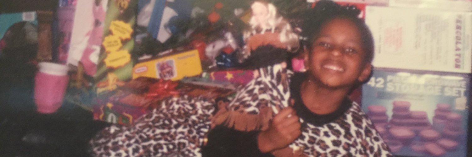 ChelszDoLL's profile banner image