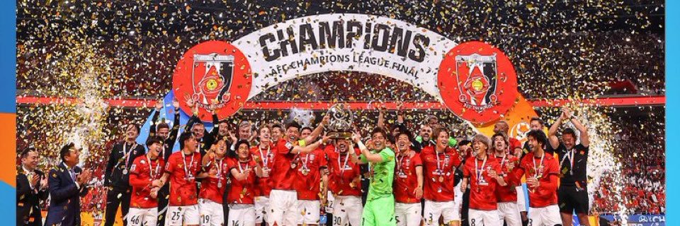 🏆🏆🏆🏆URAWALABOMOTO⭐️⭐️⭐️⭐️⭐️⭐️ banner