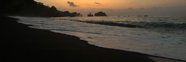 benkimbuilds Profile Banner