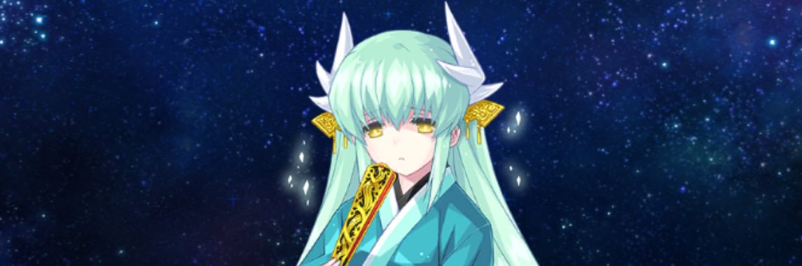 gasso613's profile banner image