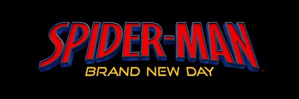 mcuspideydaily Profile Banner