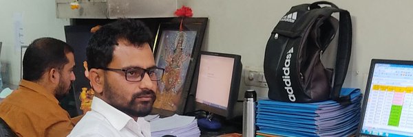 Devendr39526311 Profile Banner