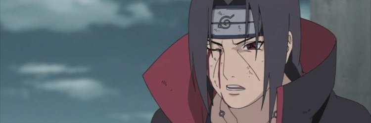 jo banner
