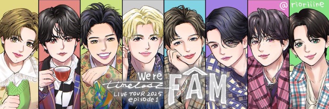 toomooo2323's profile banner image