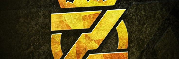 MichelleCulp3's profile banner image
