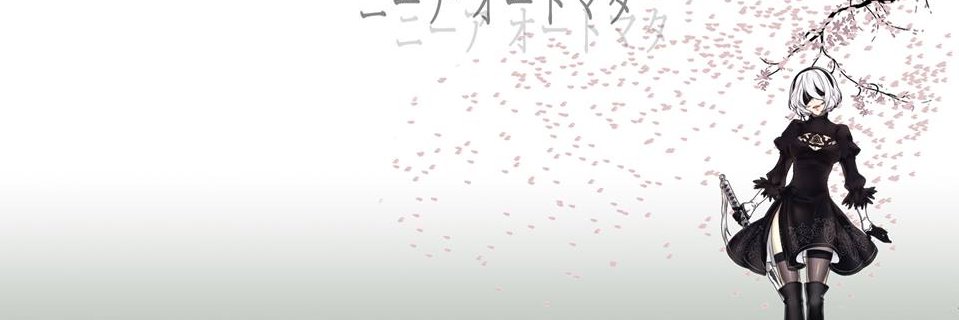 KennethPraghan's profile banner image