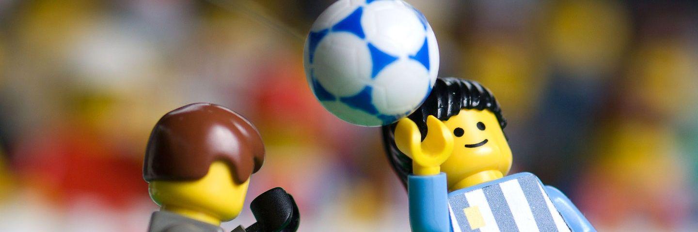 marcelov_8's profile banner image
