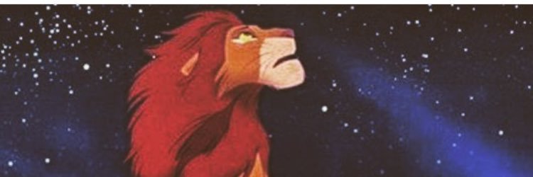 soufside_tee's profile banner image