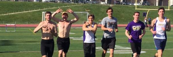 andrewdombro Profile Banner