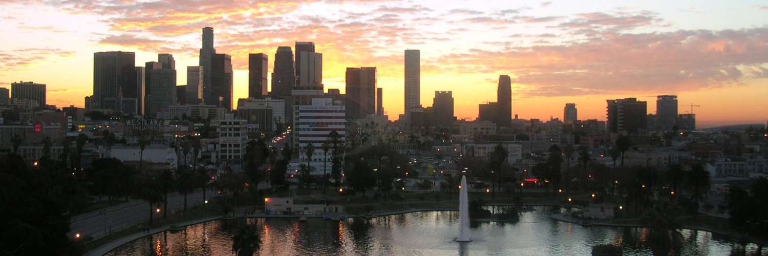 javiercodos's profile banner image