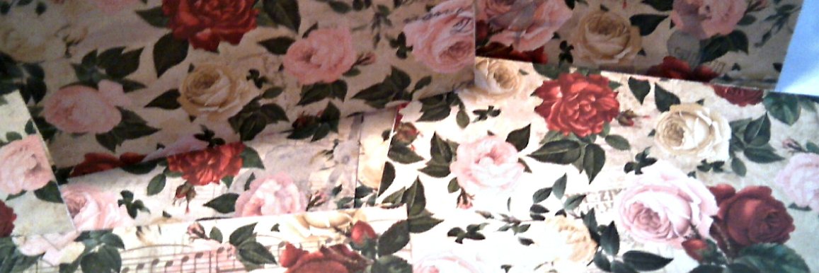 Cathy H banner