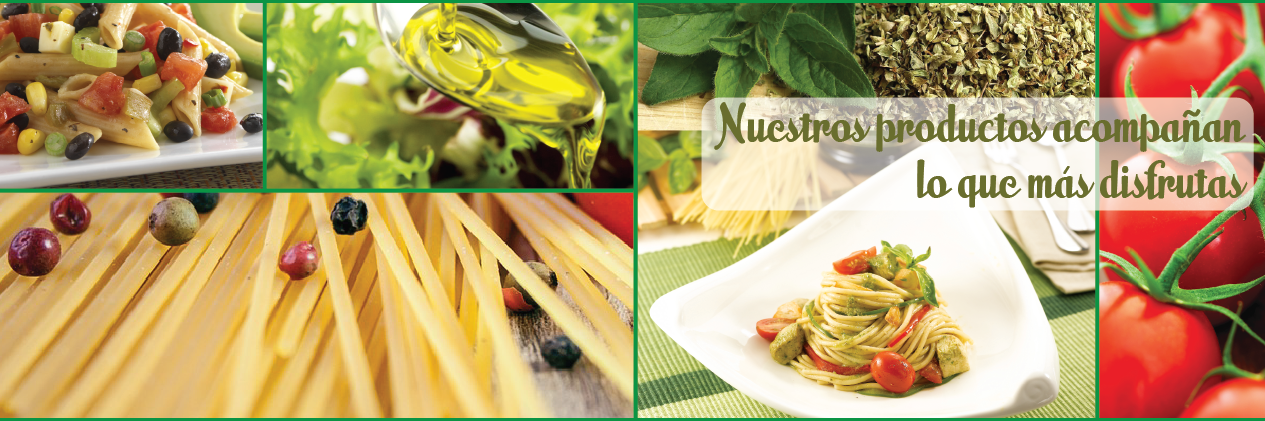 EQuatroCol's profile banner image