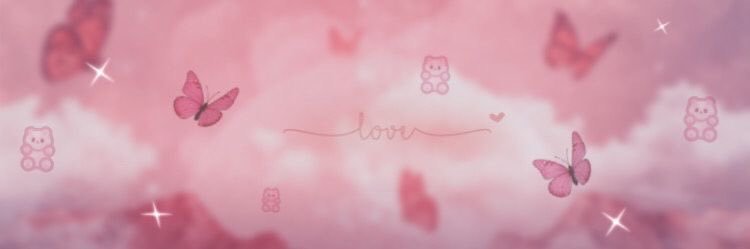 🇸🇪Elin🐰- : STREAM GABRIELA banner