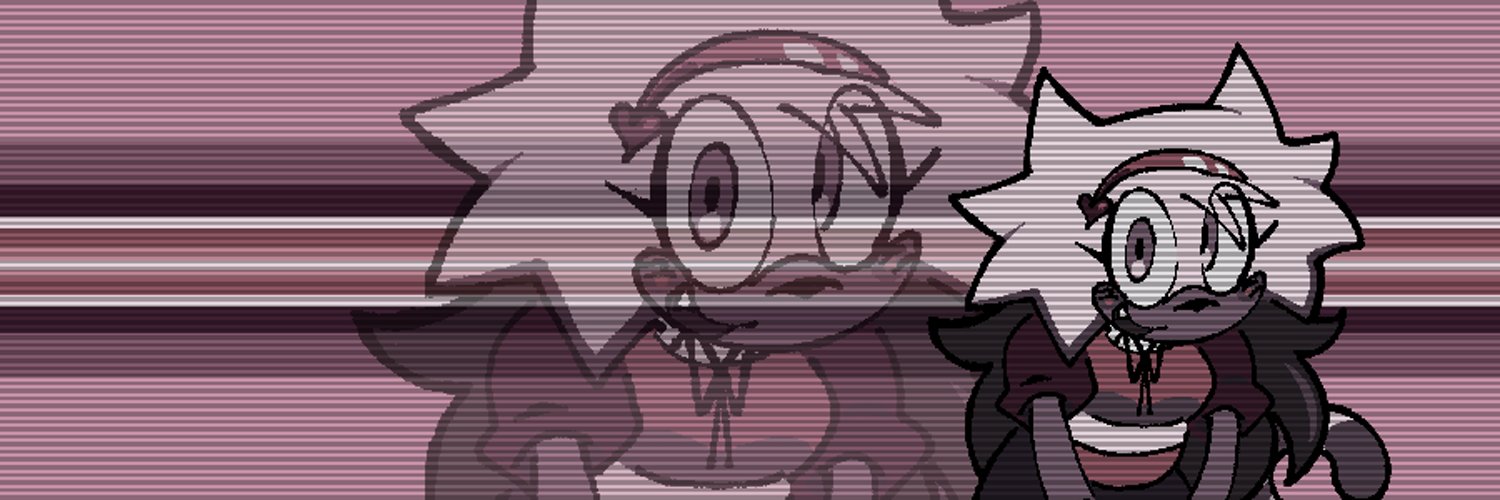 ʸᴼᵁᴿˢ ₜᵣᵤₗy ・ 𝑹OSE .ᐟ banner
