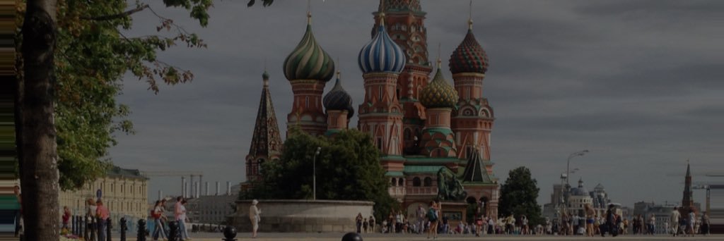 edu_vis's profile banner image