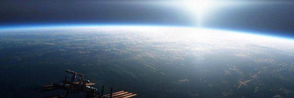 marcelobernard Profile Banner