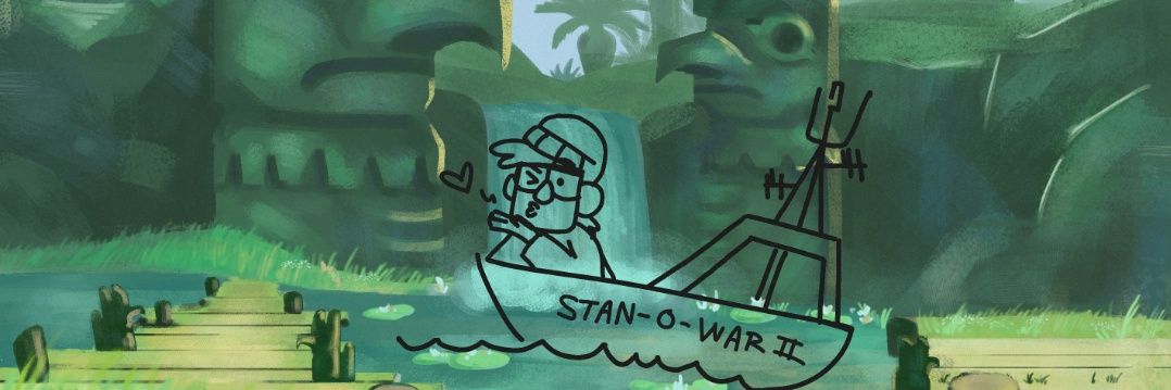 tmkeepr's profile banner image