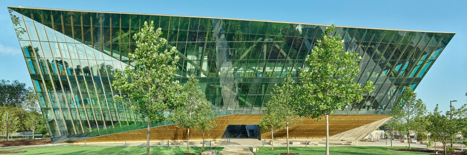 Archinect's banner