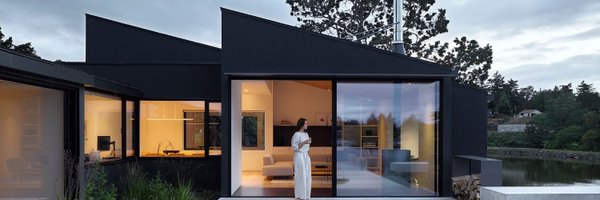 archinect Profile Banner