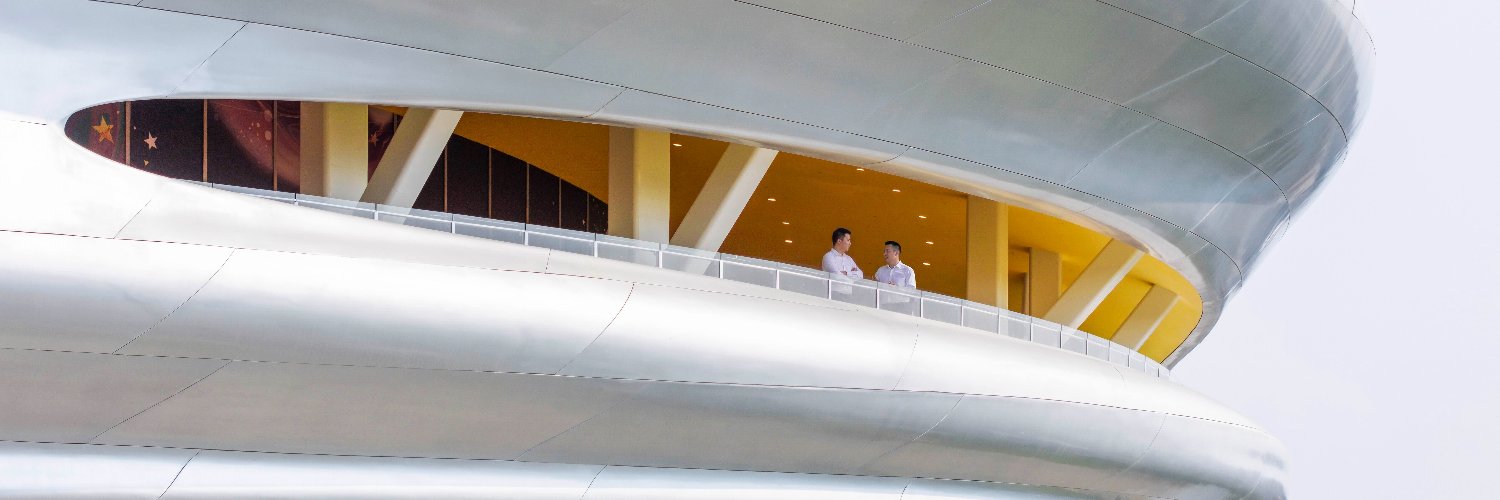 Archinect banner