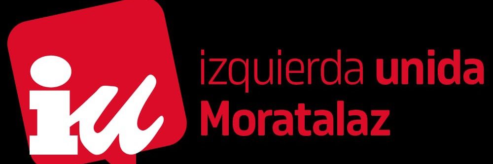 IU Moratalaz🔻 banner