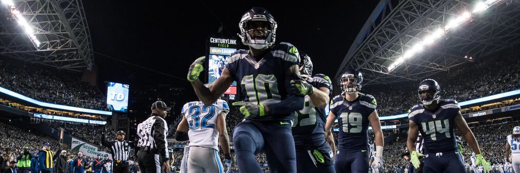 Cody DaGoat banner