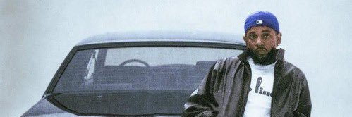 HaydenFoster_'s profile banner image