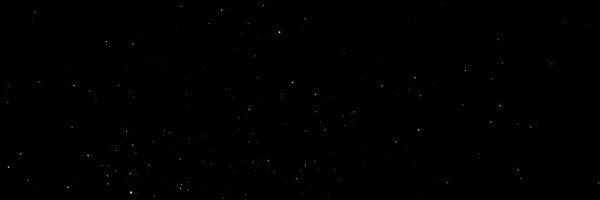 _Top5ive Profile Banner