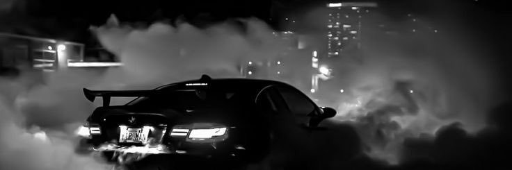 𝑽𝒆𝒚𝑹𝒐𝒏 banner
