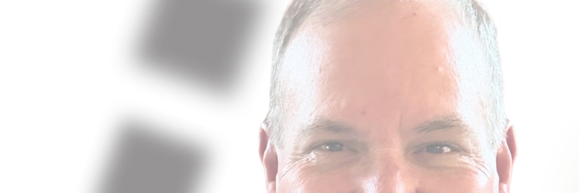 BillSundstrom's profile banner image