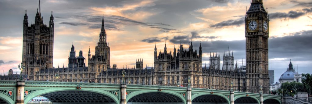le_turi's profile banner image