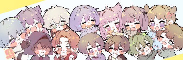 いーげ banner
