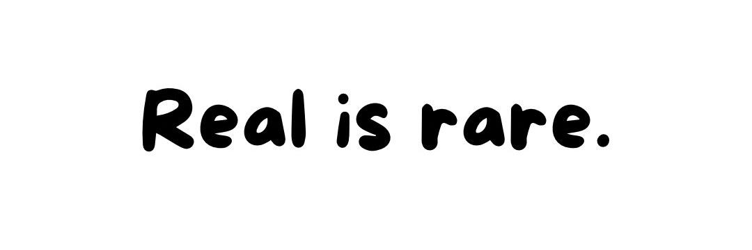 SIPHO_CJ's profile banner image