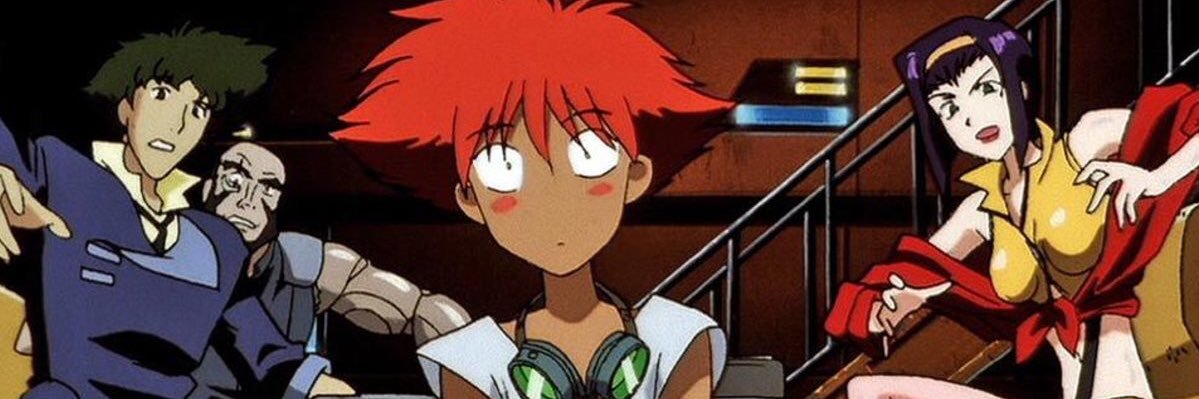 _CurlyCam's profile banner image