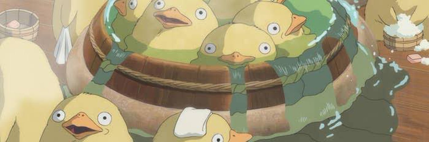 るいるいなんだよね banner
