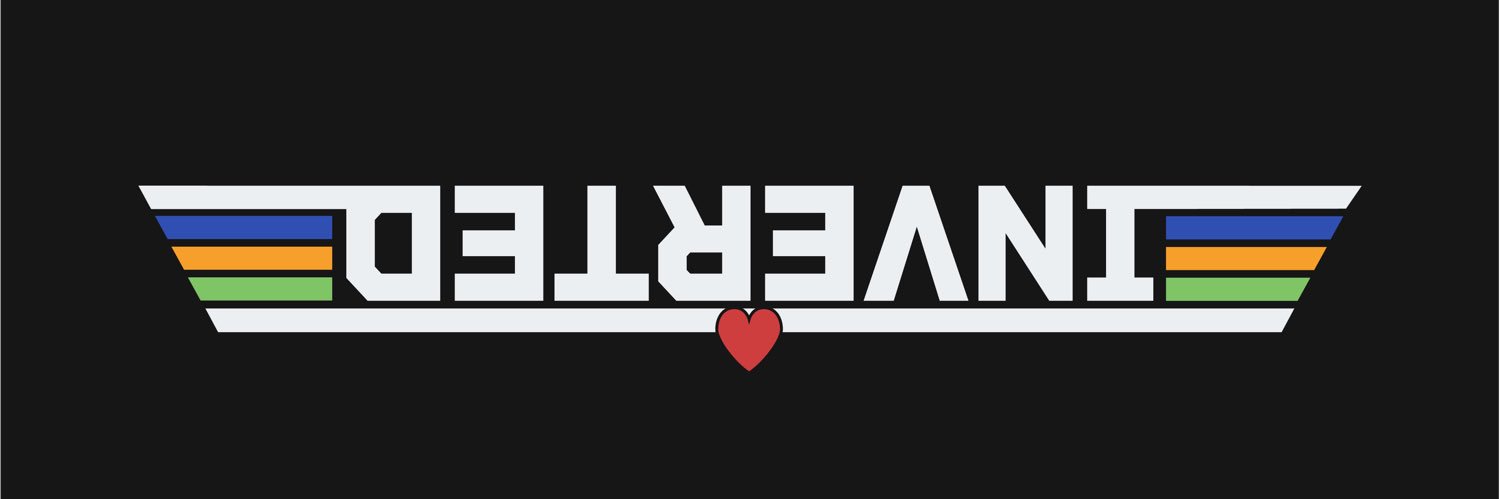 OnlyInverted!1226 banner