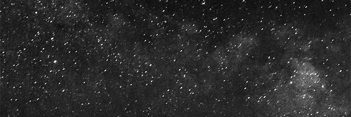 LuliCiotti's profile banner image
