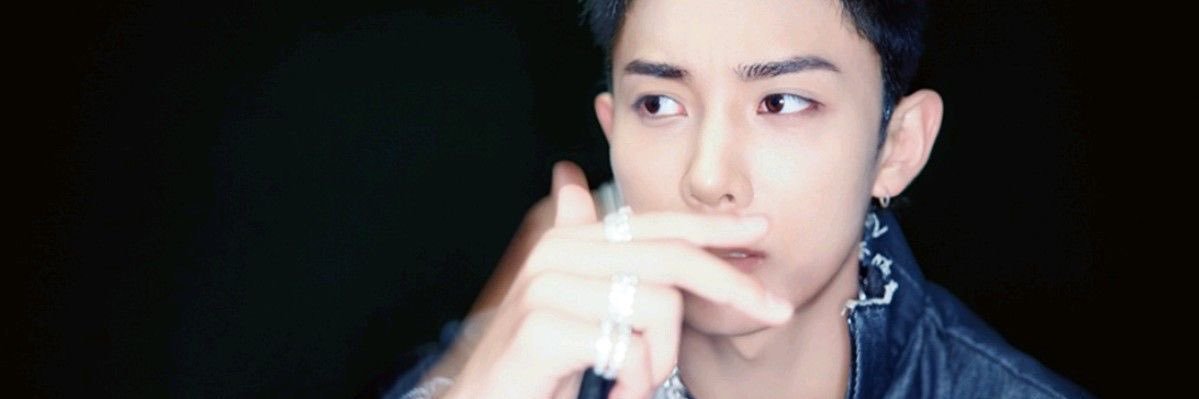 haechanube's profile banner image