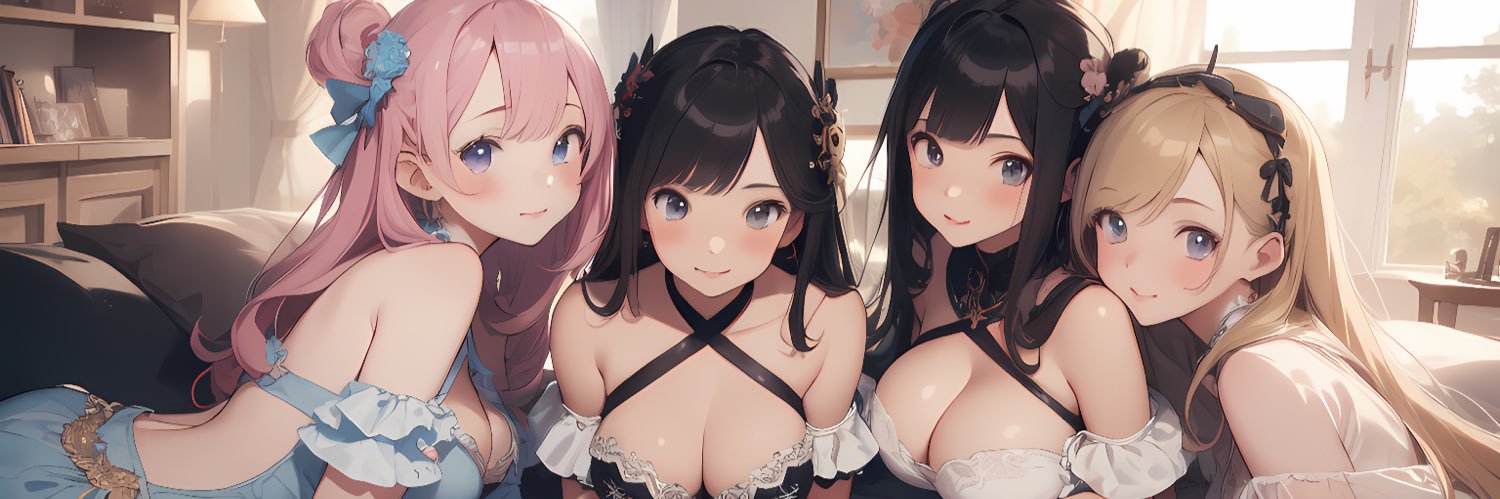 AnomalyNFT's profile banner image