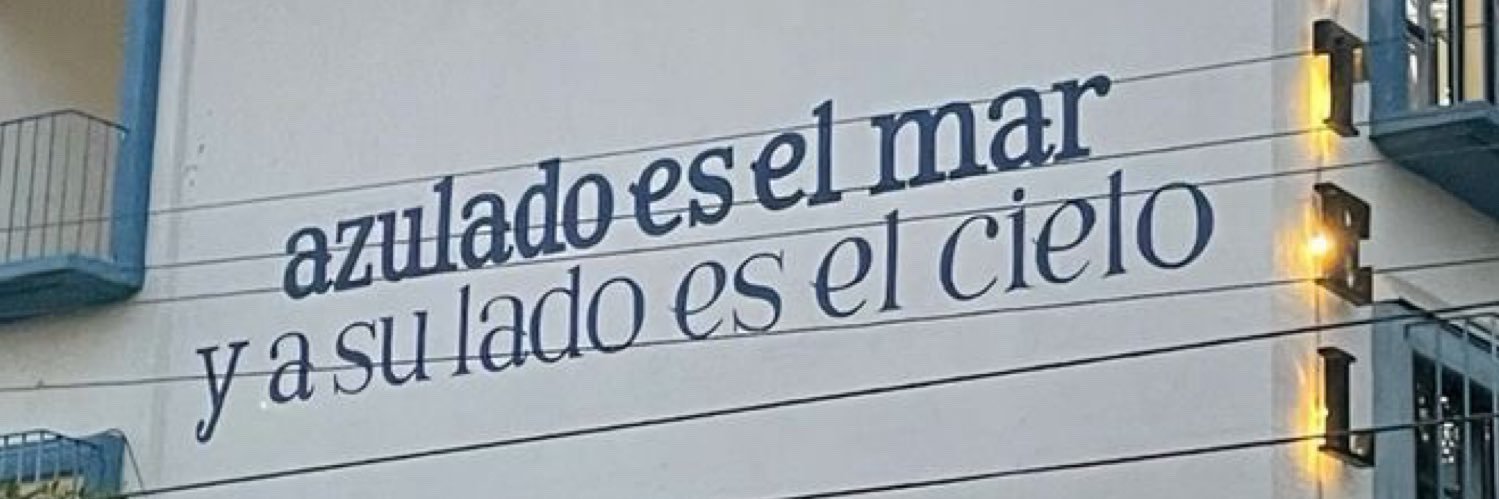 lavi; 📖 banner