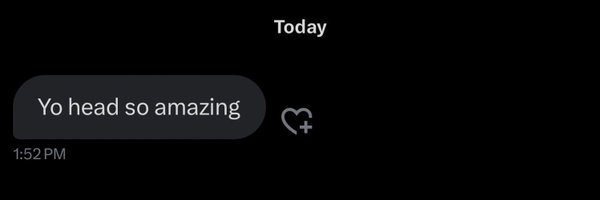 weignerh Profile Banner