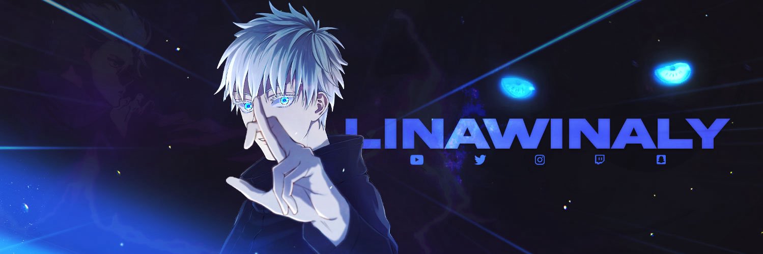 lina ly 𓆩♡𓆪 banner