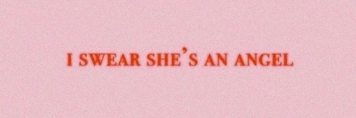 nat (Taylor’s version) banner
